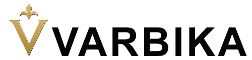 varbika.com
