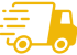 fast free delivery